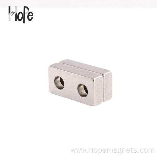 n50 super strong Neodymium magnet for motor